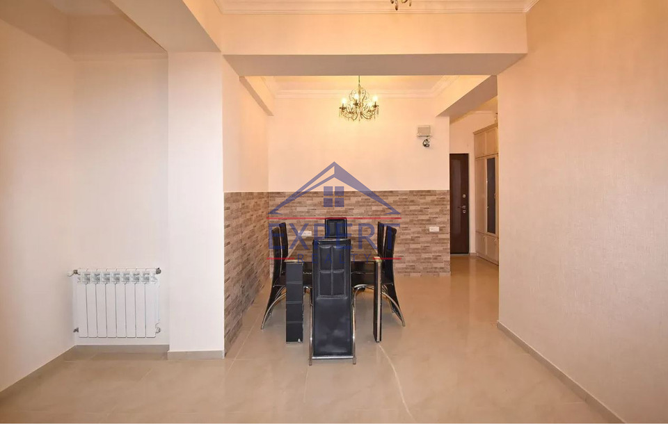 ԿԵՆՏՐՈՆ,ԽԱՆՋՅԱՆ ՓՈՂՈՑ 120ՔՄ