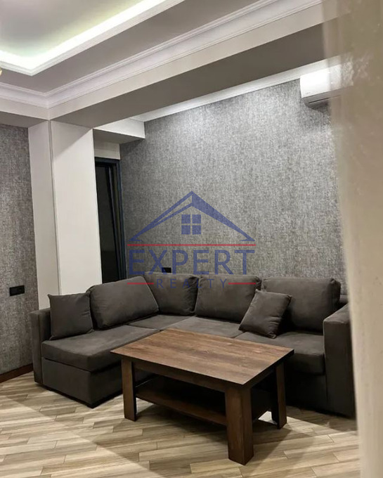 ԱՐԱԲԿԻՐ, ԿՈՄԻՏԱՍԻ ՊՈՂՈՏԱ, 2 ՍԵՆՅԱԿ