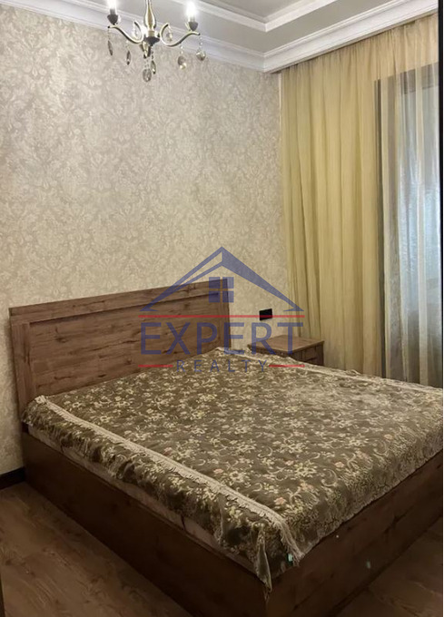 ԱՐԱԲԿԻՐ, ԿՈՄԻՏԱՍԻ ՊՈՂՈՏԱ, 2 ՍԵՆՅԱԿ