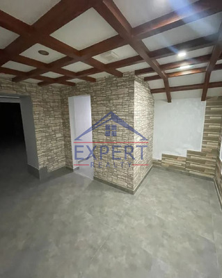 ՄԱԼԱԹԻԱ ՍԵԲԱՍՏԻԱ, ՀԱՂԹԱՆԱԿԻ ՓՈՂՈՑ, 5 ՍԵՆՅԱԿ