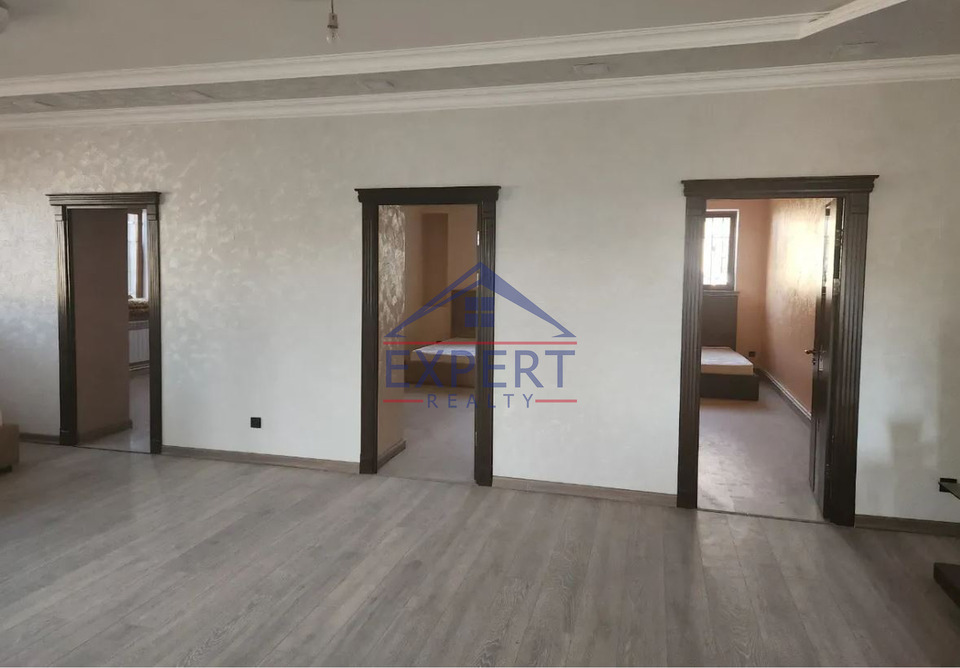 ՄԱԼԱԹԻԱ ՍԵԲԱՍՏԻԱ, ՀԱՂԹԱՆԱԿԻ ՓՈՂՈՑ, 5 ՍԵՆՅԱԿ