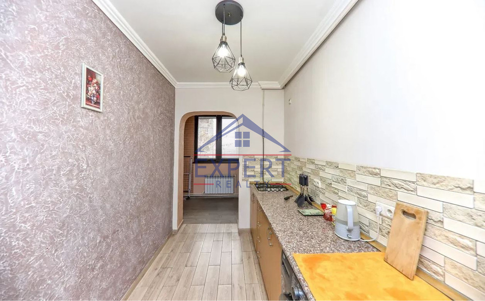 ԱՎԱՆ ԱՌԻՆՋ, 2-ՐԴ ՄՒԿՐՈՇՐՋԱՆ, 3 ՍԵՆՅԱԿ