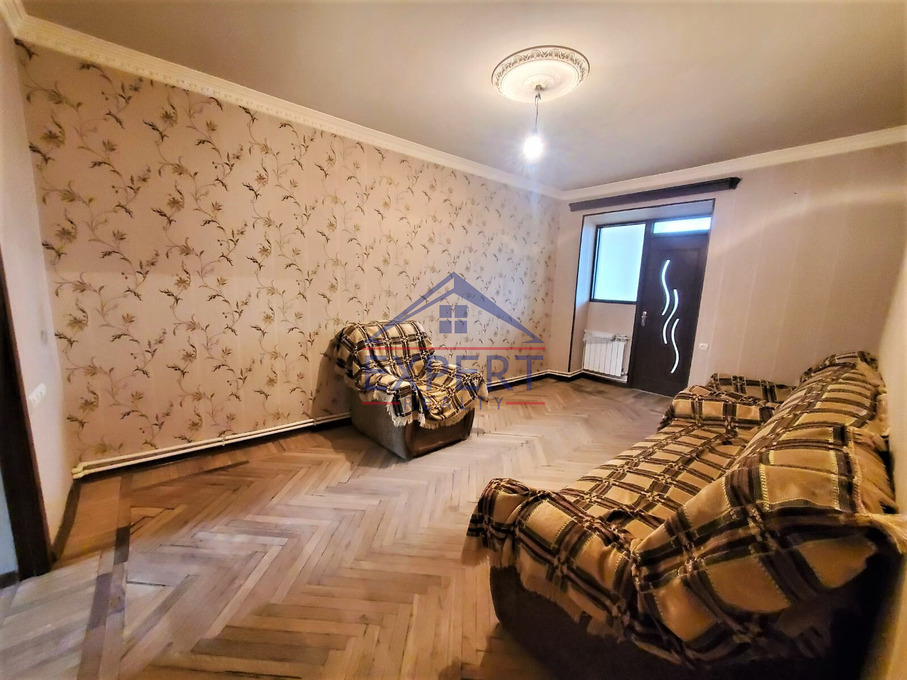ԱՐԱԲԿԻՐ, Հ․ ՔՈՉԱՐ ՓՈՂՈՑ, 2 ՍԵՆՅԱԿ