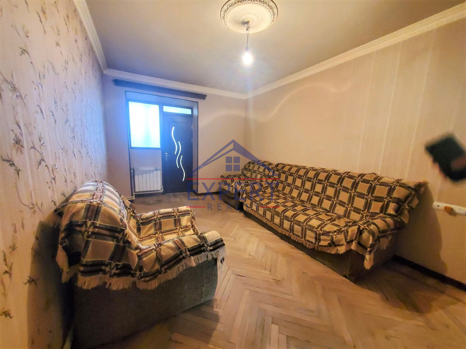 ԱՐԱԲԿԻՐ, Հ․ ՔՈՉԱՐ ՓՈՂՈՑ, 2 ՍԵՆՅԱԿ