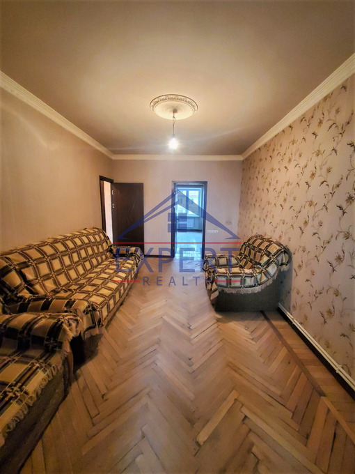 ԱՐԱԲԿԻՐ, Հ․ ՔՈՉԱՐ ՓՈՂՈՑ, 2 ՍԵՆՅԱԿ