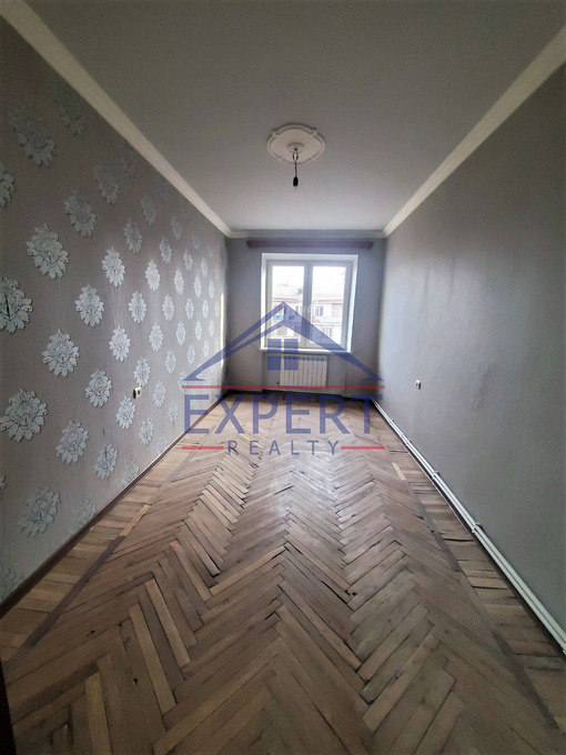 ԱՐԱԲԿԻՐ, Հ․ ՔՈՉԱՐ ՓՈՂՈՑ, 2 ՍԵՆՅԱԿ