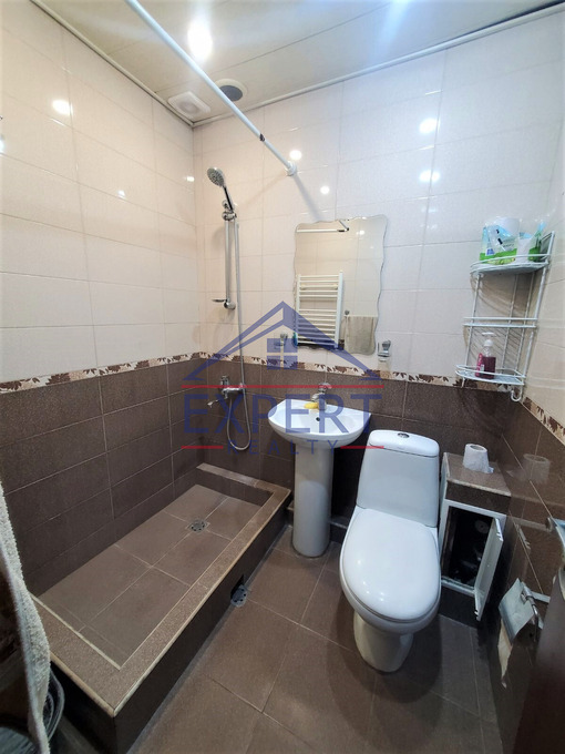 ԱՐԱԲԿԻՐ, Հ․ ՔՈՉԱՐ ՓՈՂՈՑ, 2 ՍԵՆՅԱԿ