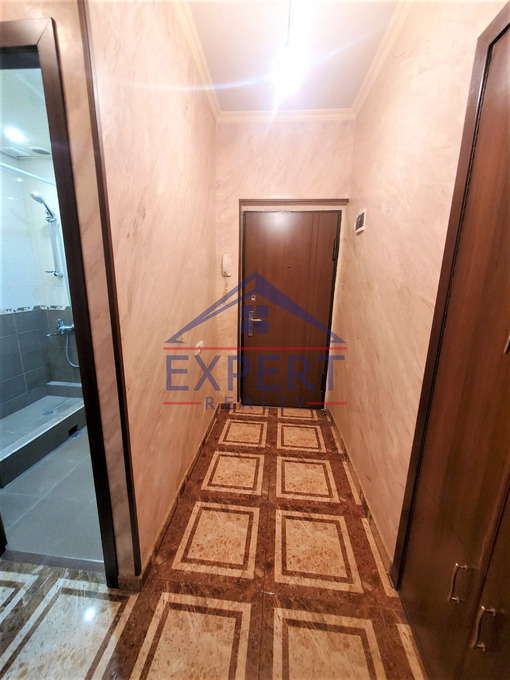 ԱՐԱԲԿԻՐ, Հ․ ՔՈՉԱՐ ՓՈՂՈՑ, 2 ՍԵՆՅԱԿ