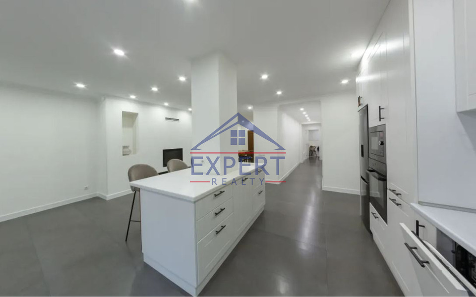 Արաբկիր/Հ․Սահյան փող․