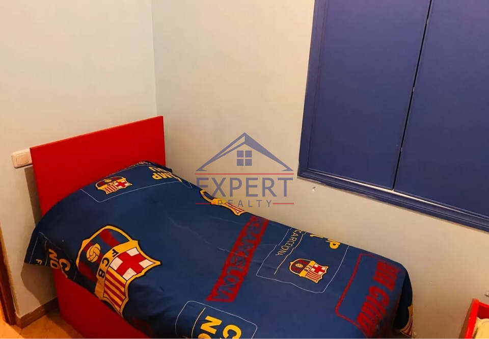 ԱՐԱԲԿԻՐ, ԿՈՄԻՏԱՍԻ ՊՈՂՈՏԱ, 3 ՍԵՆՅԱԿ