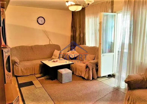 ԴԱՎԹԱՇԵՆ, ԱՆԱՍՏԱՍ ՄԻԿՈՅԱՆ, 4 ՍԵՆՅԱԿ