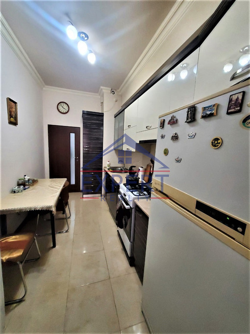 ԱՐԱԲԿԻՐ, ԿՈՄԻՏԱՍԻ ՊՈՂՈՏԱ,  4 ՍԵՆՅԱԿ