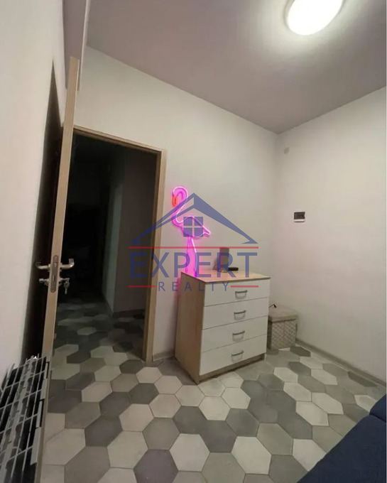 ԴԱՎԹԱՇԵՆ, Տ․ ՊԵՏՐՈՍՅԱՆ ՓՈՂՈՑ, 2 ՍԵՆՅԱԿ