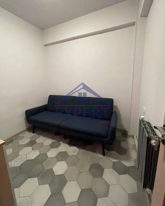 ԴԱՎԹԱՇԵՆ, Տ․ ՊԵՏՐՈՍՅԱՆ ՓՈՂՈՑ, 2 ՍԵՆՅԱԿ