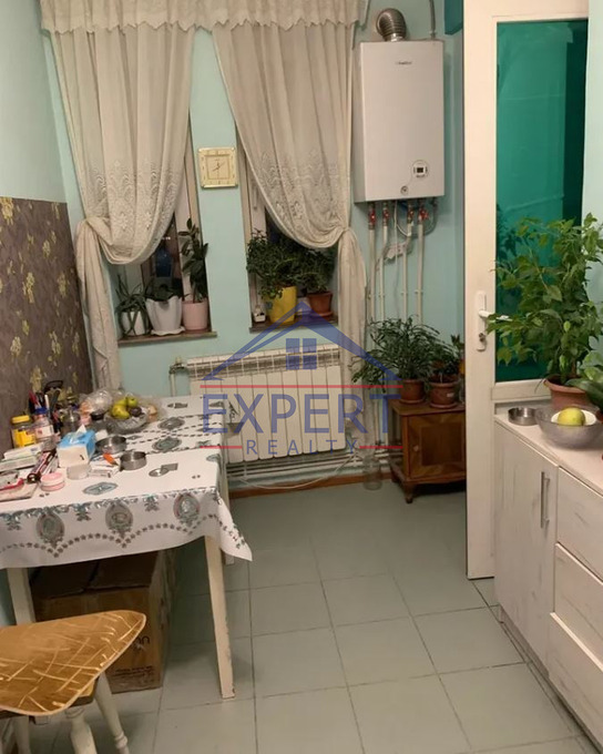 ԴԱՎԹԱՇԵՆ, Տ․ ՊԵՏՐՈՍՅԱՆ ՓՈՂՈՑ, 2 ՍԵՆՅԱԿ
