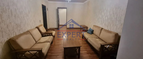 ՄԱԼԱԹԻԱ ՍԵԲԱՍՏԻԱ, ՍԵԲԱՍՏԻԱՅԻ ՓՈՂՈՑ, 3 ՍԵՆՅԱԿ