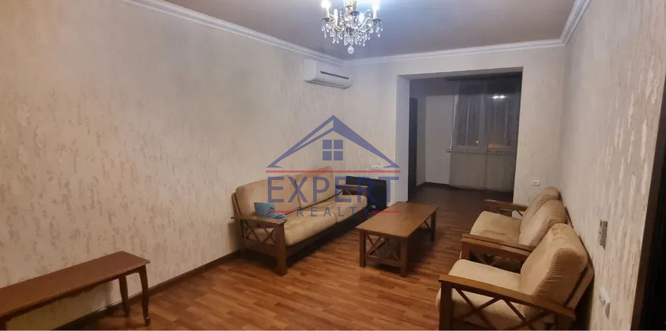 ՄԱԼԱԹԻԱ ՍԵԲԱՍՏԻԱ, ՍԵԲԱՍՏԻԱՅԻ ՓՈՂՈՑ, 3 ՍԵՆՅԱԿ