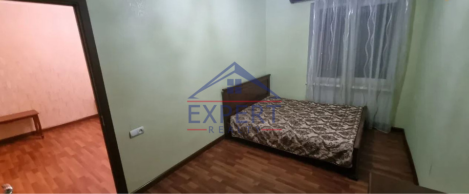 ՄԱԼԱԹԻԱ ՍԵԲԱՍՏԻԱ, ՍԵԲԱՍՏԻԱՅԻ ՓՈՂՈՑ, 3 ՍԵՆՅԱԿ