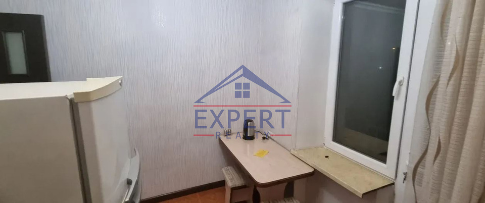 ՄԱԼԱԹԻԱ ՍԵԲԱՍՏԻԱ, ՍԵԲԱՍՏԻԱՅԻ ՓՈՂՈՑ, 3 ՍԵՆՅԱԿ