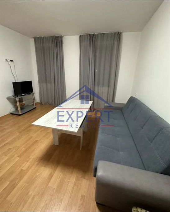 ԿԵՆՏՐՈՆ, ՄՅԱՍՆԻԿՅԱՆ ՊՈՂՈՏԱ, 2 ՍԵՆՅԱԿ