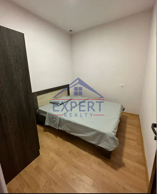ԿԵՆՏՐՈՆ, ՄՅԱՍՆԻԿՅԱՆ ՊՈՂՈՏԱ, 2 ՍԵՆՅԱԿ