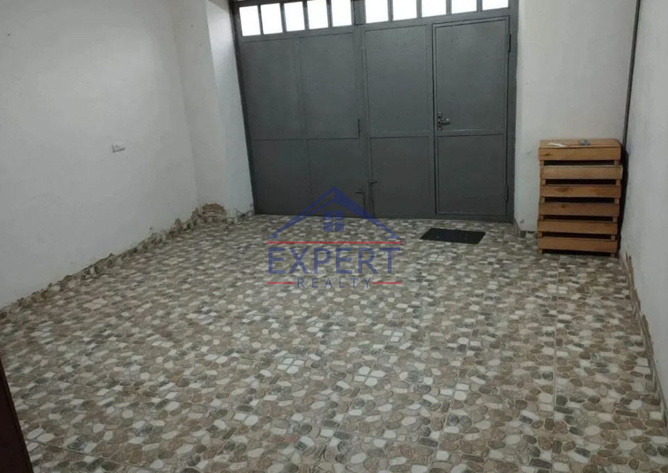 ՓԱՐԱՔԱՐ, ՄԱՍԻՍՅԱՆ ՓՈՂՈՑ, 5 ՍԵՆՅԱԿ