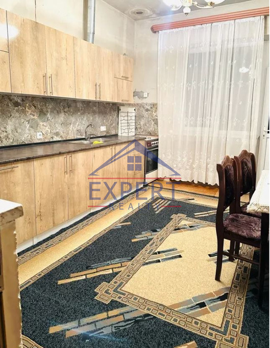 ՄԱԼԱԹԻԱ ՍԵԲԱՍՏԻԱ, ՀԱՂԹԱՆԱԿ ԹԱՂԱՄԱՍ, 3 ՍԵՆՅԱԿ