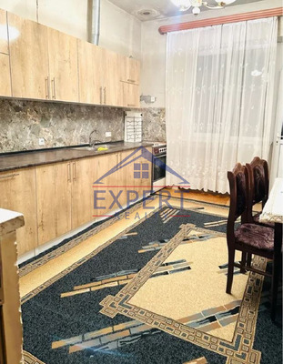 ՄԱԼԱԹԻԱ ՍԵԲԱՍՏԻԱ, ՀԱՂԹԱՆԱԿ ԹԱՂԱՄԱՍ, 3 ՍԵՆՅԱԿ