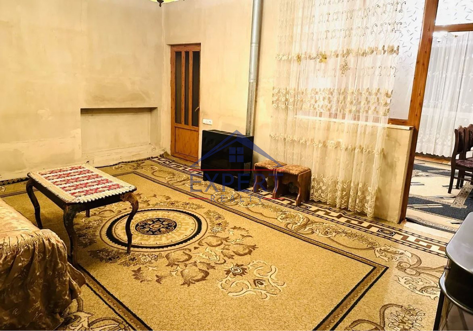 ՄԱԼԱԹԻԱ ՍԵԲԱՍՏԻԱ, ՀԱՂԹԱՆԱԿ ԹԱՂԱՄԱՍ, 3 ՍԵՆՅԱԿ