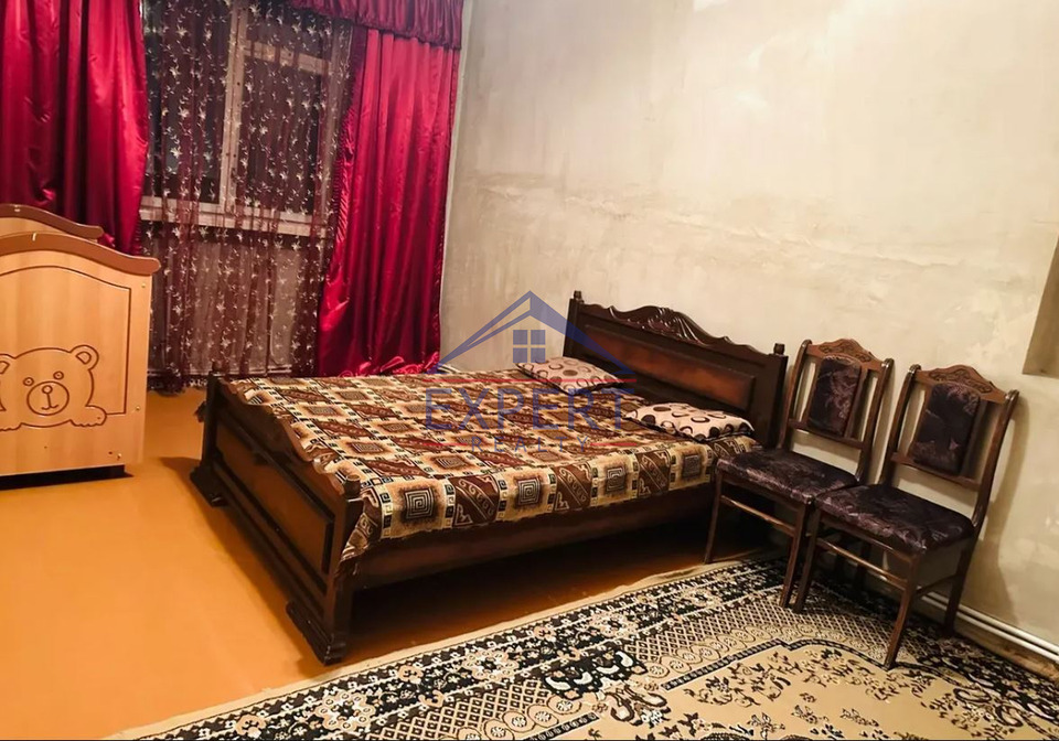ՄԱԼԱԹԻԱ ՍԵԲԱՍՏԻԱ, ՀԱՂԹԱՆԱԿ ԹԱՂԱՄԱՍ, 3 ՍԵՆՅԱԿ