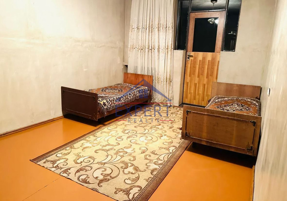 ՄԱԼԱԹԻԱ ՍԵԲԱՍՏԻԱ, ՀԱՂԹԱՆԱԿ ԹԱՂԱՄԱՍ, 3 ՍԵՆՅԱԿ