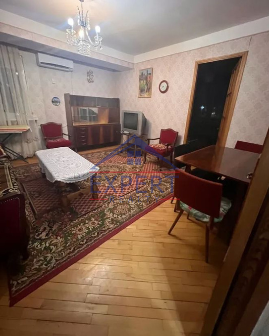 ԴԱՎԹԱՇԵՆ, ՏԻԳՐԱՆ ՊԵՏՐՈՍՅԱՆ ՓՈՂՈՑ, 2 ՍԵՆՅԱԿ