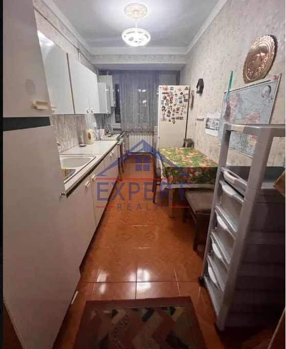 ԴԱՎԹԱՇԵՆ, ՏԻԳՐԱՆ ՊԵՏՐՈՍՅԱՆ ՓՈՂՈՑ, 2 ՍԵՆՅԱԿ