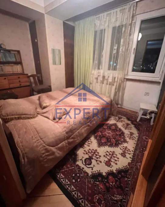 ԴԱՎԹԱՇԵՆ, ՏԻԳՐԱՆ ՊԵՏՐՈՍՅԱՆ ՓՈՂՈՑ, 2 ՍԵՆՅԱԿ