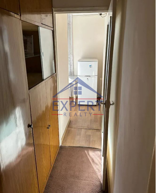 ԿԵՆՏՐՈՆ, ԼԵՈՅԻ ՓՈՂՈՑ, 2 ՍԵՆՅԱԿ