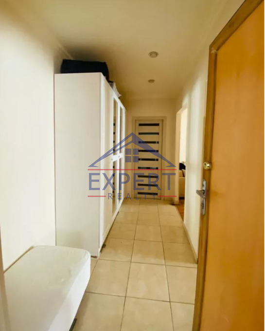 ԿԵՆՏՐՈՆ, ԴԵՐԵՆԻԿ ԴԵՄԻՐՃՅԱՆ ՓՈՂՈՑ, 1 ՍԵՆՅԱԿ