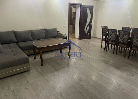 ԱՋԱՓՆՅԱԿ, ՄԱՐԳԱՐՅԱՆ ՓՈՂՈՑ, 3 ՍԵՆՅԱԿ