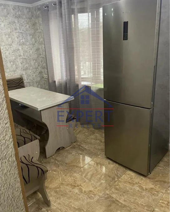 ԱՋԱՓՆՅԱԿ, ՄԱՐԳԱՐՅԱՆ ՓՈՂՈՑ, 3 ՍԵՆՅԱԿ