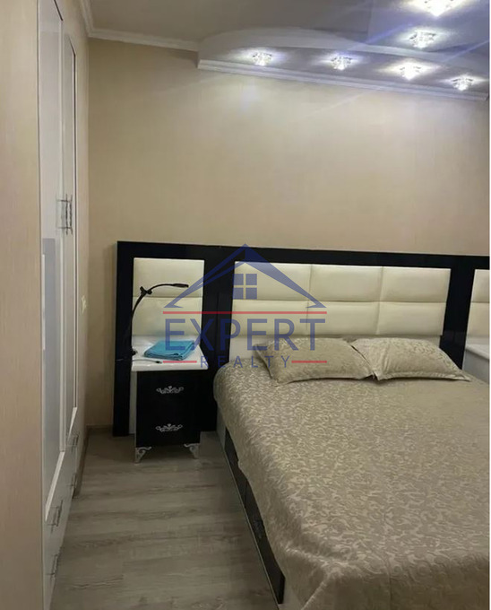 ԱՋԱՓՆՅԱԿ, ՄԱՐԳԱՐՅԱՆ ՓՈՂՈՑ, 3 ՍԵՆՅԱԿ