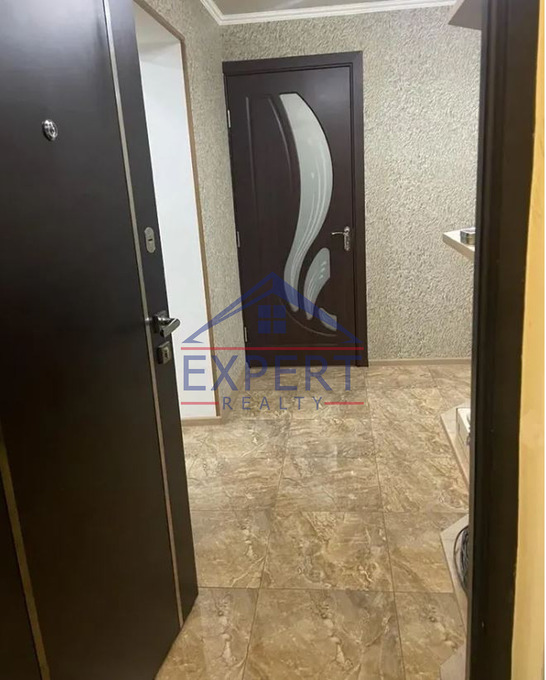 ԱՋԱՓՆՅԱԿ, ՄԱՐԳԱՐՅԱՆ ՓՈՂՈՑ, 3 ՍԵՆՅԱԿ