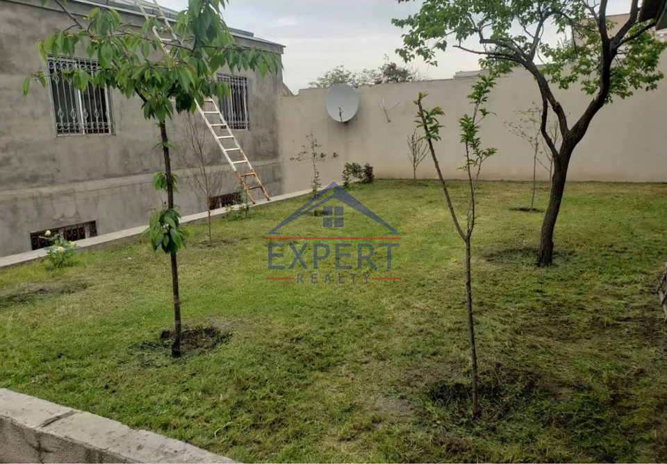 ԱՎԱՆ, 4-ՐԴ ՓՈՂՈՑ, 5 ՍԵՆՅԱԿ