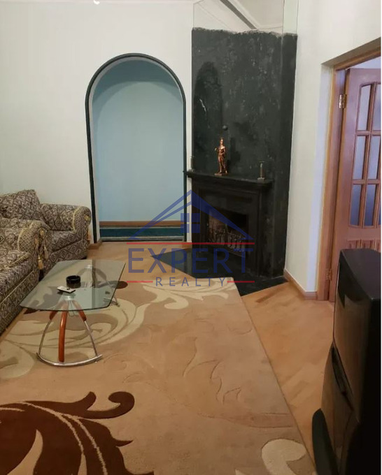 ԱՎԱՆ, 4-ՐԴ ՓՈՂՈՑ, 5 ՍԵՆՅԱԿ