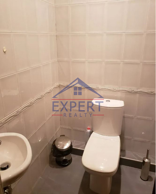 ԱՎԱՆ, 4-ՐԴ ՓՈՂՈՑ, 5 ՍԵՆՅԱԿ