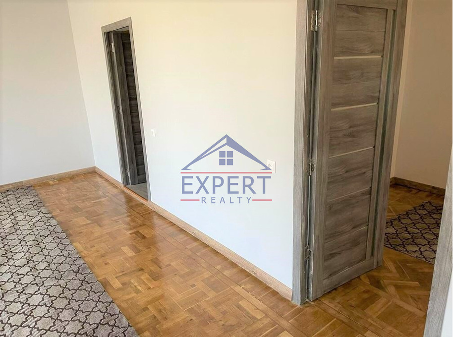 ՄԱԼԱԹԻԱ ՍԵԲԱՍՏԻԱ, ՔՈՒՉԱԿԻ ՓՈՂՈՑ, 4 ՍԵՆՅԱԿ