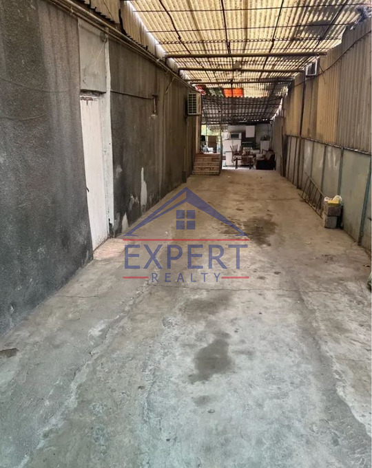 ՄԱԼԱԹԻԱ ՍԵԲԱՍՏԻԱ, ՏԻՉԻՆԱ ՓՈՂՈՑ, 4 ՍԵՆՅԱԿ