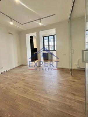 ԱՐԱԲԿԻՐ, ԿՈՄԻՏԱՍ, 2 ՍԵՆՅԱԿ