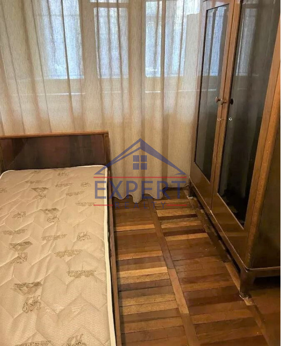 ՄԱԼԱԹԻԱ ՍԵԲԱՍՏԻԱ, ՍԵԲԱՍՏԻԱԻ ՓՈՂՈՑ, 5 ՍԵՆՅԱԿ
