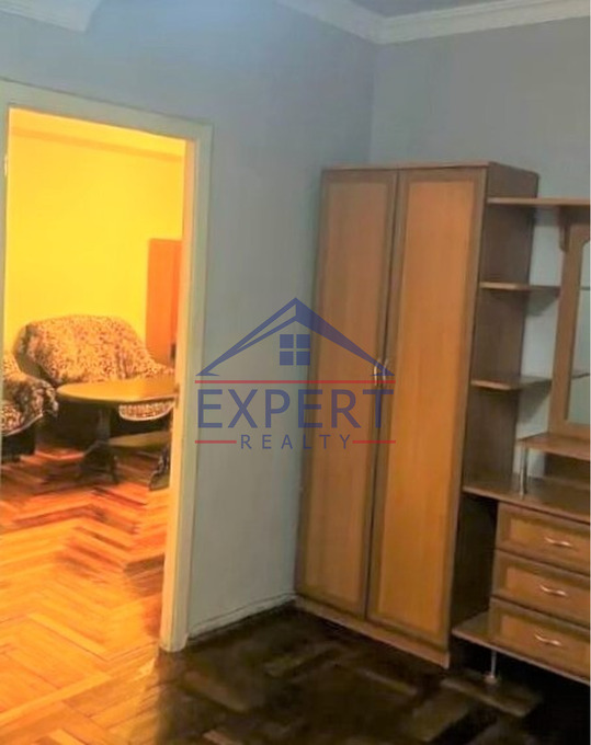 ՄԱԼԱԹԻԱ ՍԵԲԱՍՏԻԱ, ՍԵԲԱՍՏԻԱԻ ՓՈՂՈՑ, 5 ՍԵՆՅԱԿ