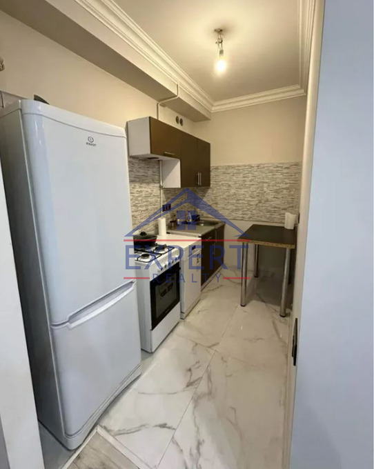 ՄԱԼԱԹԻԱ ՍԵԲԱՍՏԻԱ, ՍԵԲԱՍՏԻԱ ՓՈՂՈՑ, 2 ՍԵՆՅԱԿ