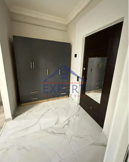 ՄԱԼԱԹԻԱ ՍԵԲԱՍՏԻԱ, ՍԵԲԱՍՏԻԱ ՓՈՂՈՑ, 2 ՍԵՆՅԱԿ